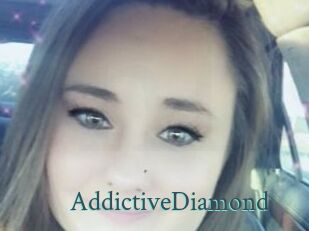 AddictiveDiamond