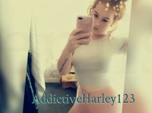 AddictiveHarley123