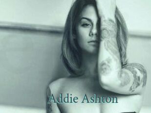 Addie_Ashton