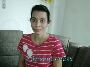 AddisonLovexx