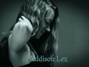 Addison_Lex