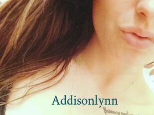 Addison_lynn
