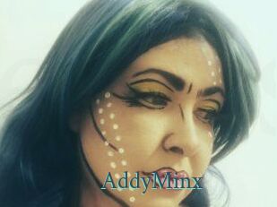 Addy_Minx