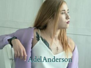 AdelAnderson
