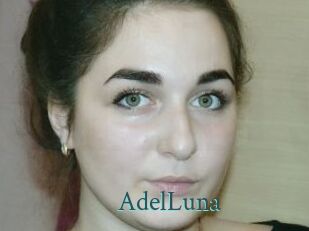 AdelLuna