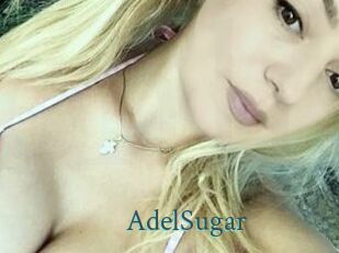 AdelSugar