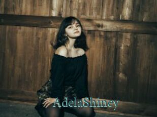 AdelaShiney