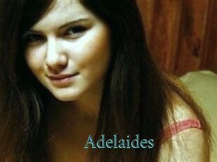 Adelaides