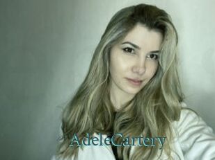 AdeleCartery