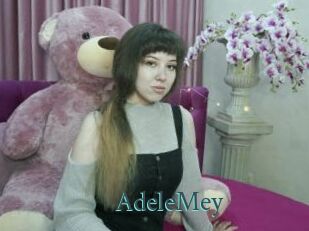 AdeleMey