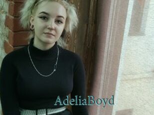 AdeliaBoyd