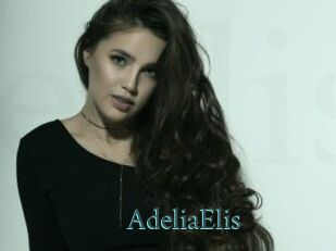 AdeliaElis