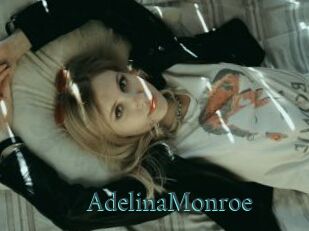 AdelinaMonroe
