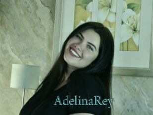 AdelinaRey