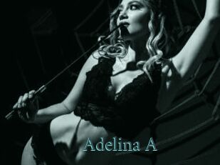 Adelina_A