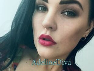 AdelineDiva