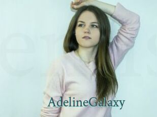 AdelineGalaxy
