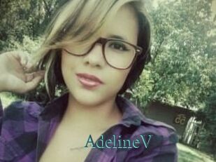 AdelineV