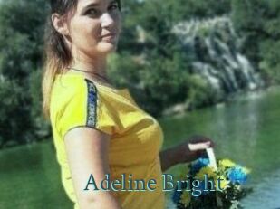 Adeline_Bright