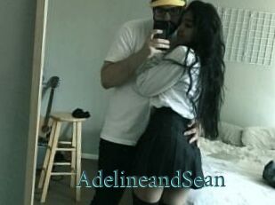 Adeline_and_Sean