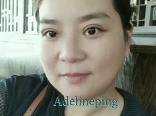 Adelineping