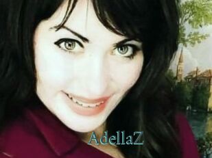 AdellaZ