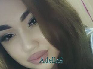 AdelleS