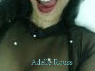 Adelle_Rouss