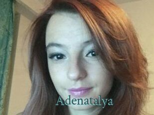 Adenatalya