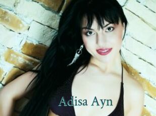 Adisa_Ayn