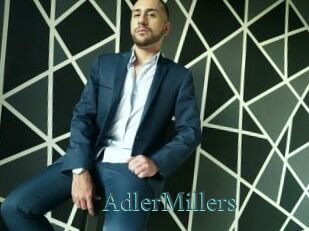 AdlerMillers