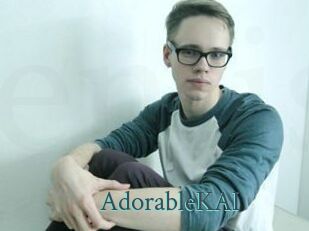 AdorableKAI