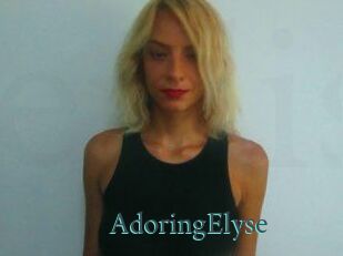 AdoringElyse