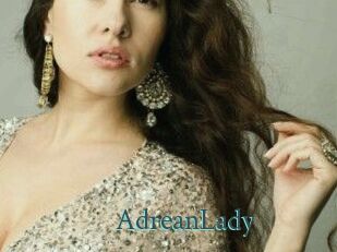 AdreanLady