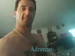Adrenzo