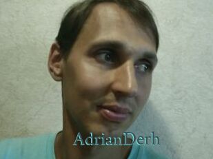 AdrianDerh