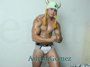 Adrian_Gomez