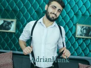 AdrianHunk