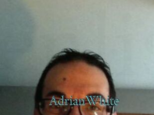 Adrian_White