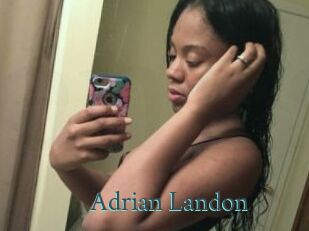 Adrian_Landon