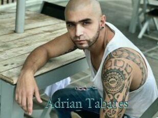 Adrian_Tabares