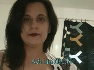 AdrianaBCN