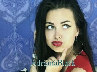 AdrianaBlack