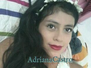 AdrianaCastro