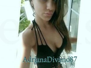 AdrianaDivano87