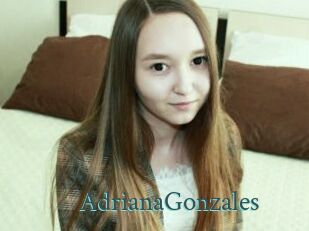 AdrianaGonzales