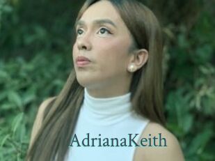 AdrianaKeith