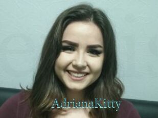 AdrianaKitty