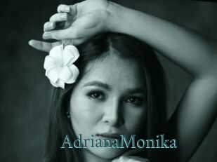 AdrianaMonika