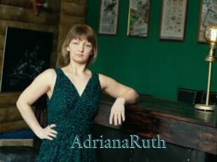 AdrianaRuth